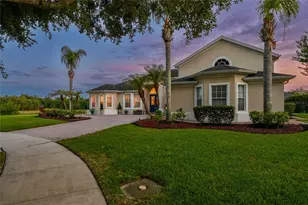 2821 Rustic Oak Pl, Oviedo, FL 32766 - Photo 6