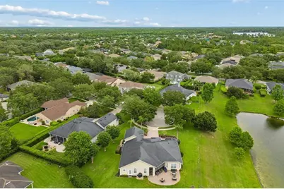 2821 Rustic Oak Place, Oviedo, FL 32766 - Photo 72