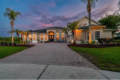 2821 Rustic Oak Place, Oviedo, FL 32766 - Photo 4