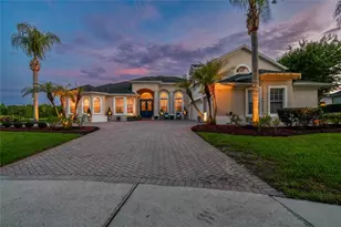 2821 Rustic Oak Pl, Oviedo, FL 32766 - Photo 4