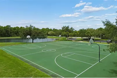 2821 Rustic Oak Place, Oviedo, FL 32766 - Photo 96