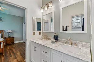 2821 Rustic Oak Pl, Oviedo, FL 32766 - Photo 48