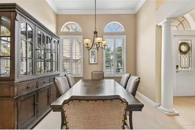 2821 Rustic Oak Place, Oviedo, FL 32766 - Photo 14