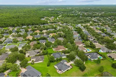 2821 Rustic Oak Place, Oviedo, FL 32766 - Photo 76