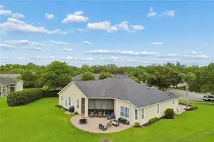 2821 Rustic Oak Pl, Oviedo, FL 32766 - Photo 68