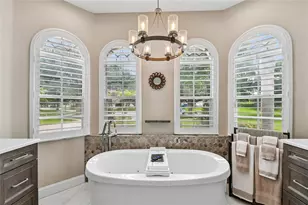 2821 Rustic Oak Pl, Oviedo, FL 32766 - Photo 26