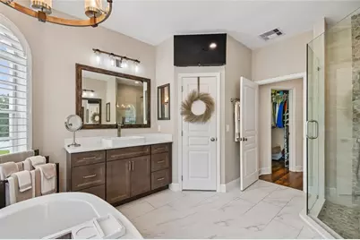 2821 Rustic Oak Place, Oviedo, FL 32766 - Photo 28