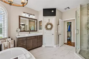 2821 Rustic Oak Pl, Oviedo, FL 32766 - Photo 28