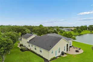 2821 Rustic Oak Pl, Oviedo, FL 32766 - Photo 70