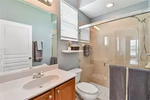 2821 Rustic Oak Pl, Oviedo, FL 32766 - Photo 42