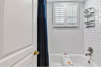 2821 Rustic Oak Place, Oviedo, FL 32766 - Photo 50