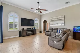 2821 Rustic Oak Pl, Oviedo, FL 32766 - Photo 38