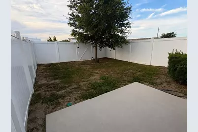 529 Madison Drive, Davenport, FL 33837 - Photo 20