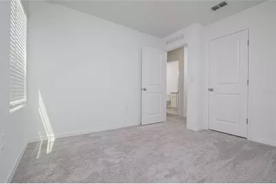 529 Madison Drive, Davenport, FL 33837 - Photo 38
