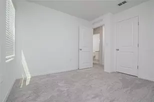 529 Madison Dr, Davenport, FL 33837 - Photo 38