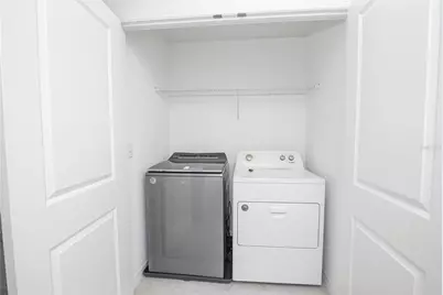 529 Madison Drive, Davenport, FL 33837 - Photo 16