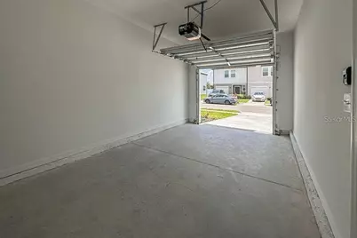 529 Madison Drive, Davenport, FL 33837 - Photo 18