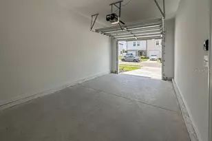 529 Madison Dr, Davenport, FL 33837 - Photo 18