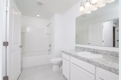 529 Madison Drive, Davenport, FL 33837 - Photo 32