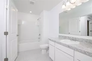 529 Madison Dr, Davenport, FL 33837 - Photo 32