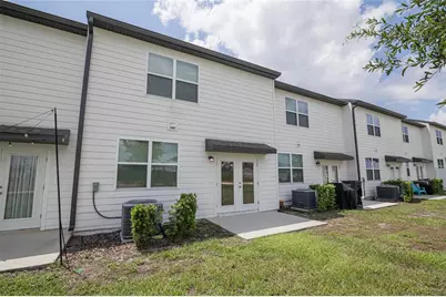 529 Madison Drive, Davenport, FL 33837 - Photo 22