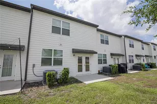 529 Madison Dr, Davenport, FL 33837 - Photo 22