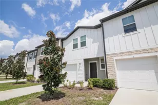 529 Madison Dr, Davenport, FL 33837 - Photo 1