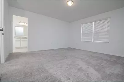529 Madison Drive, Davenport, FL 33837 - Photo 30