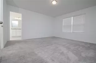 529 Madison Dr, Davenport, FL 33837 - Photo 30