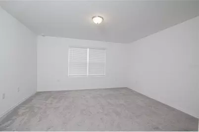 529 Madison Drive, Davenport, FL 33837 - Photo 28
