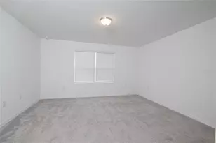 529 Madison Dr, Davenport, FL 33837 - Photo 28