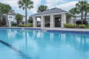 529 Madison Dr, Davenport, FL 33837 - Photo 60