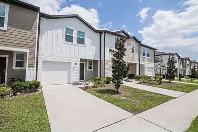 529 Madison Drive, Davenport, FL 33837 - Photo 6
