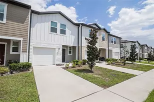 529 Madison Dr, Davenport, FL 33837 - Photo 6