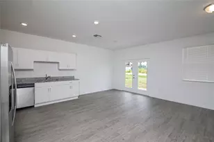 529 Madison Dr, Davenport, FL 33837 - Photo 8