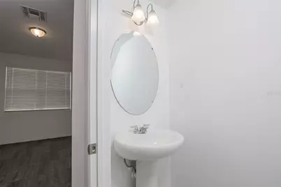 529 Madison Drive, Davenport, FL 33837 - Photo 26
