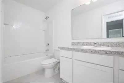 529 Madison Drive, Davenport, FL 33837 - Photo 42