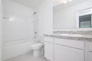 529 Madison Dr, Davenport, FL 33837 - Photo 42