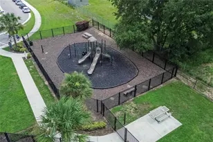 529 Madison Dr, Davenport, FL 33837 - Photo 20