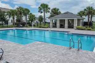 529 Madison Dr, Davenport, FL 33837 - Photo 54