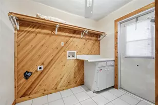 984 Turkey Hollow Cir, Winter Springs, FL 32708 - Photo 20