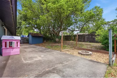 984 Turkey Hollow Circle, Winter Springs, FL 32708 - Photo 40
