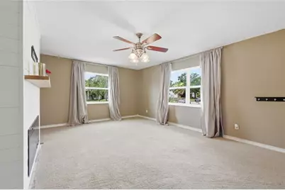 984 Turkey Hollow Circle, Winter Springs, FL 32708 - Photo 8