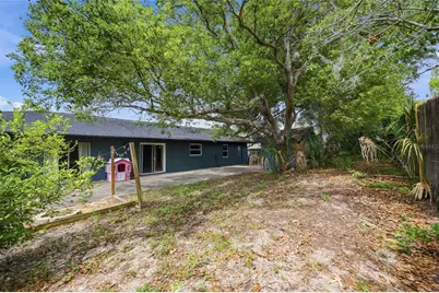 984 Turkey Hollow Circle, Winter Springs, FL 32708 - Photo 42