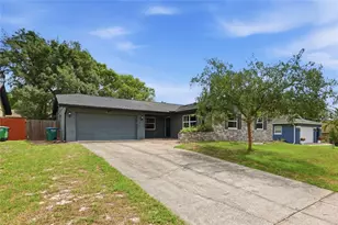 984 Turkey Hollow Cir, Winter Springs, FL 32708 - Photo 2