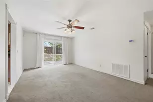 984 Turkey Hollow Cir, Winter Springs, FL 32708 - Photo 24