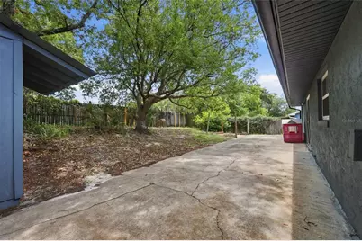 984 Turkey Hollow Circle, Winter Springs, FL 32708 - Photo 44