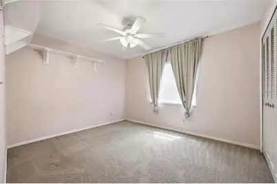 984 Turkey Hollow Circle, Winter Springs, FL 32708 - Photo 36