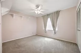 984 Turkey Hollow Cir, Winter Springs, FL 32708 - Photo 36