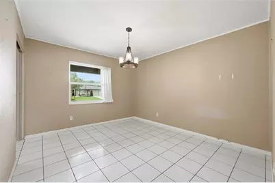 984 Turkey Hollow Circle, Winter Springs, FL 32708 - Photo 12